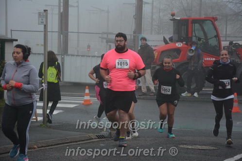 La Fleuryssoise2025/FLEURY2025_00611.JPG